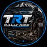 TRT Adv